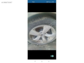 Oto Çıkma Parça / Elektrik / Stop / BMW / Z Serisi / Çıkma Parça 