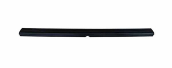 R 9 FAIRWAY BAGAJ RUZGARLIGI 7700775071