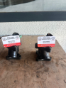 Honda Accord termostat kütüğü 1.8