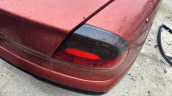 Oto Çıkma Parça / Elektrik / Far / Opel / Tigra / Çıkma Parça 