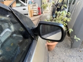 Oto Çıkma Parça / Mekanik / Kapı Döşemesi / Ford / Fiesta / Çıkma Parça 