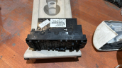 MERCEDES C SERİ W203 W209 SAM BEYNİ 0025459401