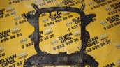 Oto Çıkma Parça / Alt Takım & Direksiyon / Travers / Opel / Corsa / Çıkma Parça 