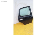 Oto Çıkma Parça / Kaporta & Karoser / Kapı / Citroen / C3 / Çıkma Parça 