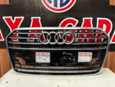 Oto Çıkma Parça / Kaporta & Karoser / Panjur / Audi / A7 / Çıkma Parça 
