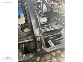 Oto Çıkma Parça / Nissan / Juke / Kaporta & Karoser / Marşpiyel Sacı / Çıkma Parça 