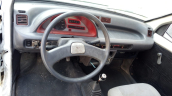 Oto Çıkma Parça / Kaporta & Karoser / Kupa / Daihatsu / Cuore / Çıkma Parça 