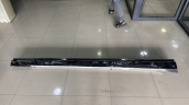 BMW 7 SERİ İ7 G70 SAĞ MARŞPİYEL KAPLAMASI 51779464162