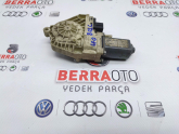 AUDİ A6 A8 CAM MOTORU 4F0959801C 2005-2012