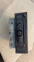 Audi A4 CD Changer Teyp (2008/2012)