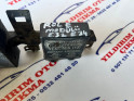 Oto Çıkma Parça / Elektrik / Modül / BMW / 5 Serisi / Çıkma Parça 