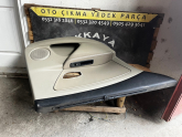 Oto Çıkma Parça / Mekanik / Kapı Döşemesi / Renault / Fluence / Çıkma Parça 