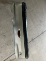 PEUGEOT 206 ARKA TAMPON ORJİNAL ÇIKMA