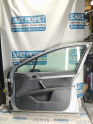 Oto Çıkma Parça / Kaporta & Karoser / Kapı / Peugeot / 407 / Çıkma Parça 