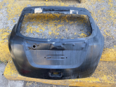 OPEL MOKKA MOKKA X BAGAJ KAPAĞI SIFIR GM TAŞIMA HATALI 42372136