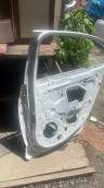 Oto Çıkma Parça / Kaporta & Karoser / Kapı / Renault / Megane / Çıkma Parça 