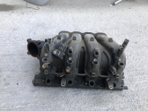 OPEL ASTRA H ZAFRA B MOKKO CEHVROLET EMME MANİFOLDU 0261230146