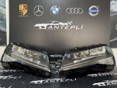 SKODA SUPER B SAĞ SOL FAR FUL LED MAKYAJLI KASA ÇIKMA ORJ