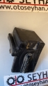 9674380480 citroen ec4x 2023 abs beyni koruma kapağı
