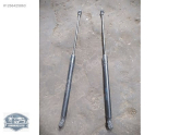 SEAT IBİZA BAGAJ AMORTİSÖR ORJİNAL 6J8827550B