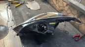 Oto Çıkma Parça / Elektrik / Far / Opel / Insignia / Çıkma Parça 