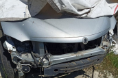 Ssangyong Actyon Sports Ön Kaput Orjinal Çıkma 6101131000