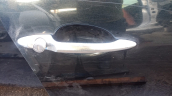 alfa romeo 156 sağ ön dış kapı kolu