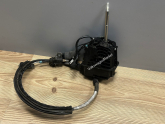 VW JETTA BEETLE 11-18 VİTES MEKANİZMASI VE HALATI 5K1713025CE