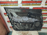 Oto Çıkma Parça / Mekanik / Kapı Döşemesi / Fiat / Linea / Çıkma Parça 