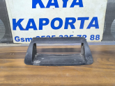 Oto Çıkma Parça / Elektrik / Teyp / Fiat / Marea / Çıkma Parça 