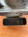 Oto Çıkma Parça / Elektrik / ABS Beyni / Ford / Focus / Çıkma Parça 