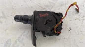 renault kango 3 2012 çıkma orjinal sinyal kolu (son fiyat)