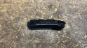 TOYOTA YARİS SAĞ ÖN TAMPON BRAKETİ 52536-0D090