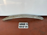 OPEL VECTRA ÖN TAMPON DEMİRİ ALÜMİNYUM ORJİNAL 2006-2009