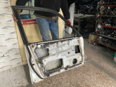 Oto Çıkma Parça / Kaporta & Karoser / Kapı / Mitsubishi / Galant / Çıkma Parça 
