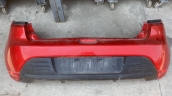 renault clio 4 2020 çıkma arka tampon (son fiyat)