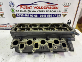 03L103373A VW GOLF JETTA CADDY PASSAT 1.6TDİ CAY SİLİNDİR KAPAĞI