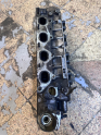 Oto Çıkma Parça / Motor / Silindir Kapağı / Proton / 420 / Çıkma Parça 