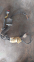 Oto Çıkma Parça / Elektrik / Elektrik Tesisatı / Renault / R 19 / Çıkma Parça 
