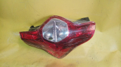 dacia lodgy sol stop