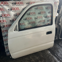 Oto Çıkma Parça / Kaporta & Karoser / Kapı / Isuzu / D-Max / Çıkma Parça 