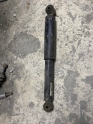 OPEL VECTRA C ARKA AMORTİSÖR ÇIKMA ORJİNAL 13208054