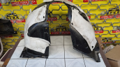 OPEL MOKKA B DAVLUMBAZ ÇIKMA ORJİNAL YEDEK PARÇA