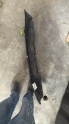 OPEL INSIGNIA ARKA PANEL ALT SIFIR ORJİNAL 13275534