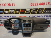Oto Çıkma Parça / Kaporta & Karoser / Torpido / Ford / Focus / Çıkma Parça 