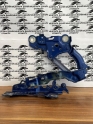 BMW 3 Serisi G20 G21 G26  Motor Kaput Menteşesi 7450589