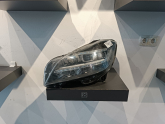 MERCEDES CLS W218 SOL FAR MAKYAJSIZ XENON 2188208761 Ç