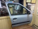 Oto Çıkma Parça / Kaporta & Karoser / Kapı Camları / Renault / Clio / Çıkma Parça 