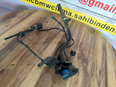 BMW X5 X6 F15 F16 ED BLUE DEPO DOLUM BORUSU 16197295657