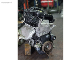 Oto Çıkma Parça / Motor / Motor Komple / Renault / Clio / Çıkma Parça 
